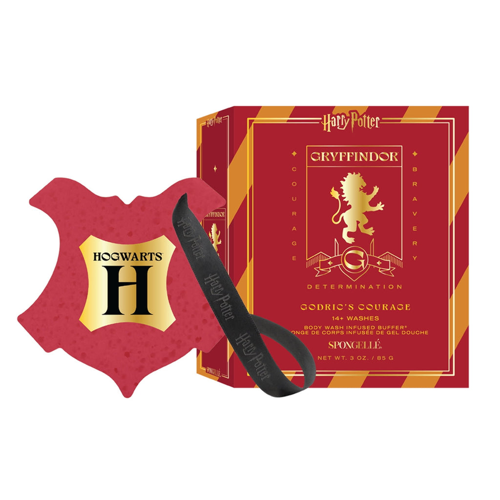 gryffindor-godrics-courage-buffer-harry-potter-collection