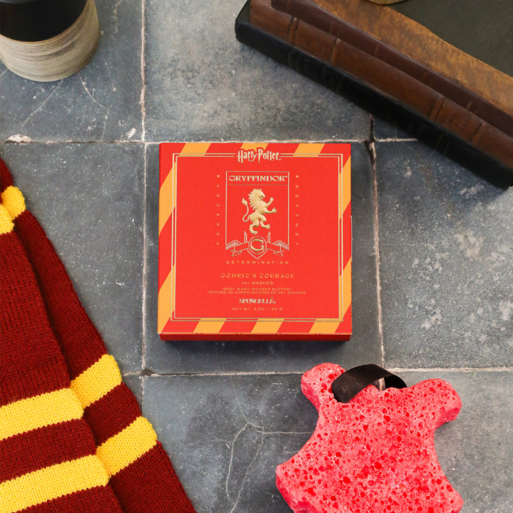 gryffindor-godrics-courage-buffer-harry-potter-collection