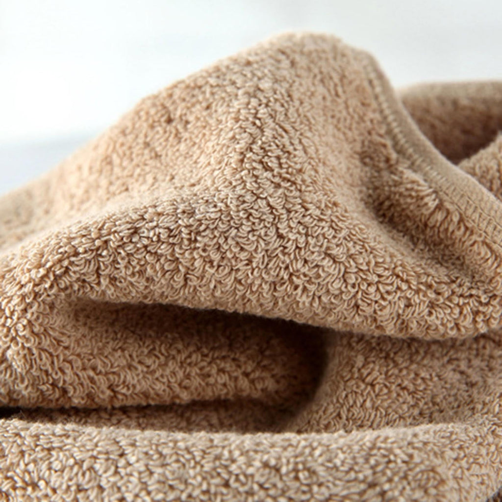 Homespun 24-piece Bath Towels Set Travel Bath Towel Set Wash Warmers for Bathroom Bath Towels Hotel Colorful Bathroom Towels Valentine Bath Towels for Bathroom And Bathroom Towel Set Holiday Hand