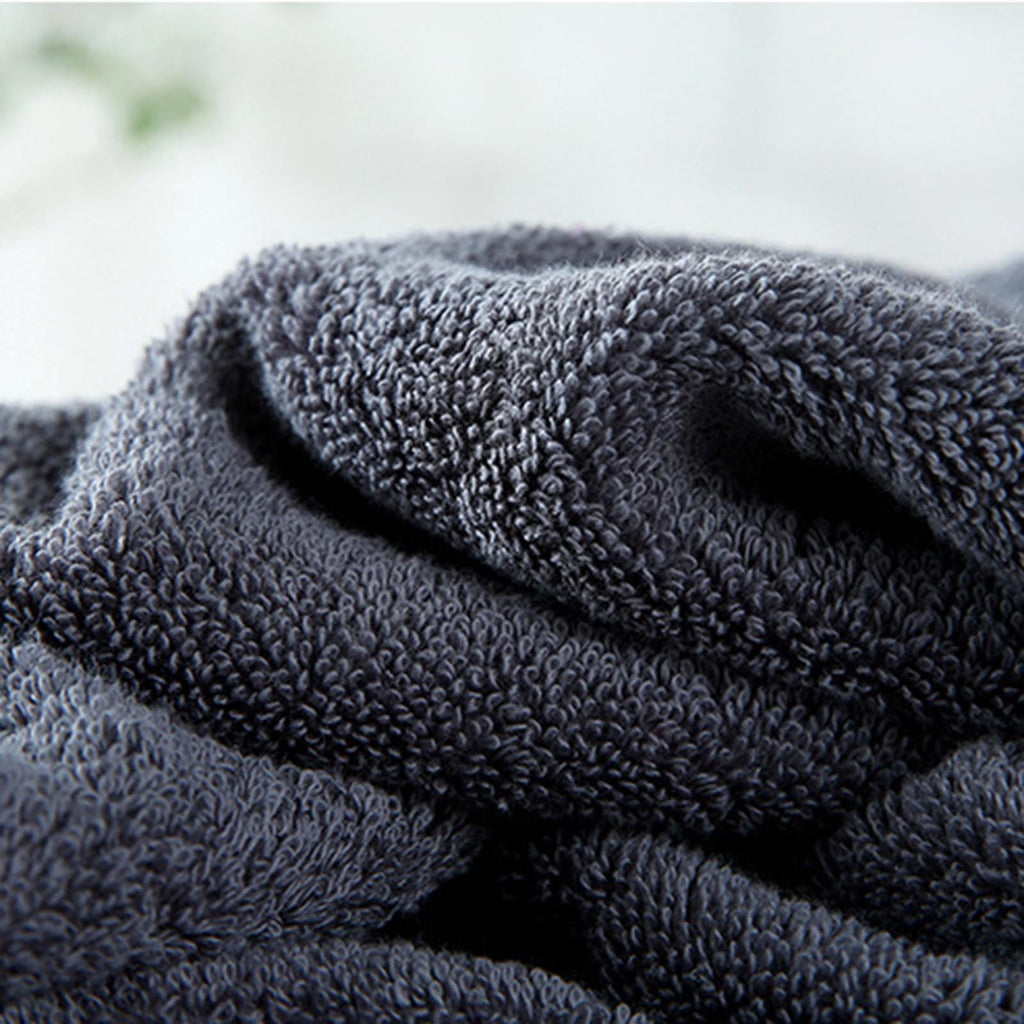Homespun 24-piece Bath Towels Set Travel Bath Towel Set Wash Warmers for Bathroom Bath Towels Hotel Colorful Bathroom Towels Valentine Bath Towels for Bathroom And Bathroom Towel Set Holiday Hand