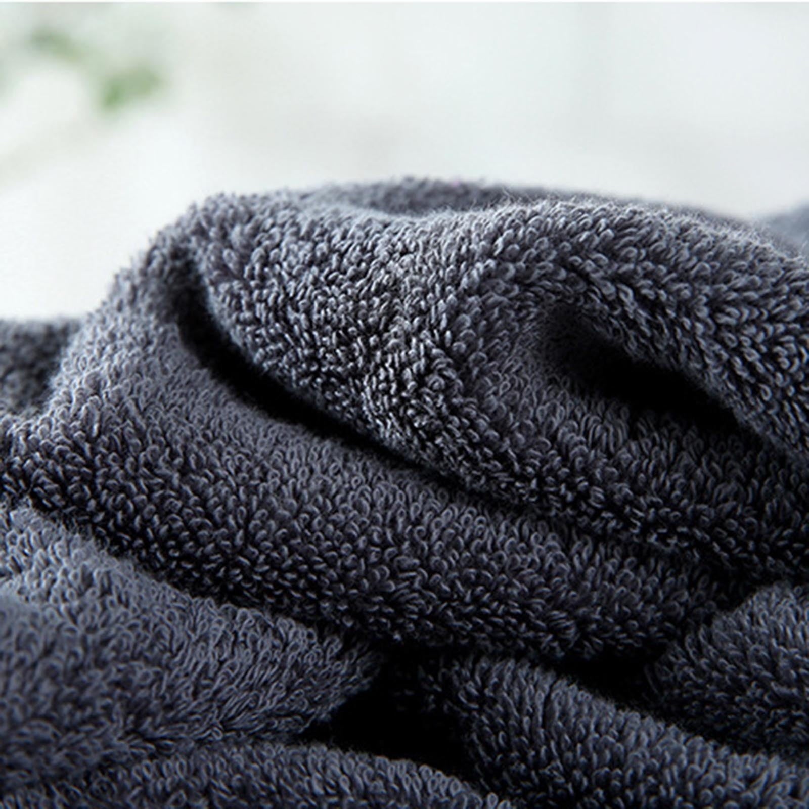 Homespun 24-piece Bath Towels Set Travel Bath Towel Set Wash Warmers for Bathroom Bath Towels Hotel Colorful Bathroom Towels Valentine Bath Towels for Bathroom And Bathroom Towel Set Holiday Hand