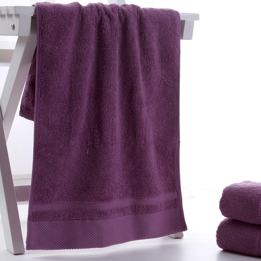 Homespun 24-piece Bath Towels Set Travel Bath Towel Set Wash Warmers for Bathroom Bath Towels Hotel Colorful Bathroom Towels Valentine Bath Towels for Bathroom And Bathroom Towel Set Holiday Hand