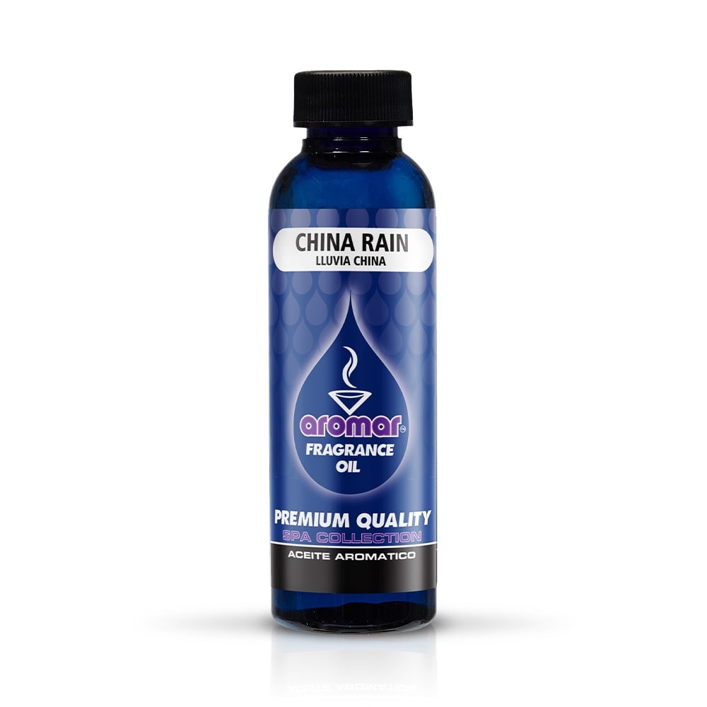 Aromar Essential Fragrance Oils, Salted Caramel x 3