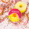 jasmine-brulee-confection-buffer