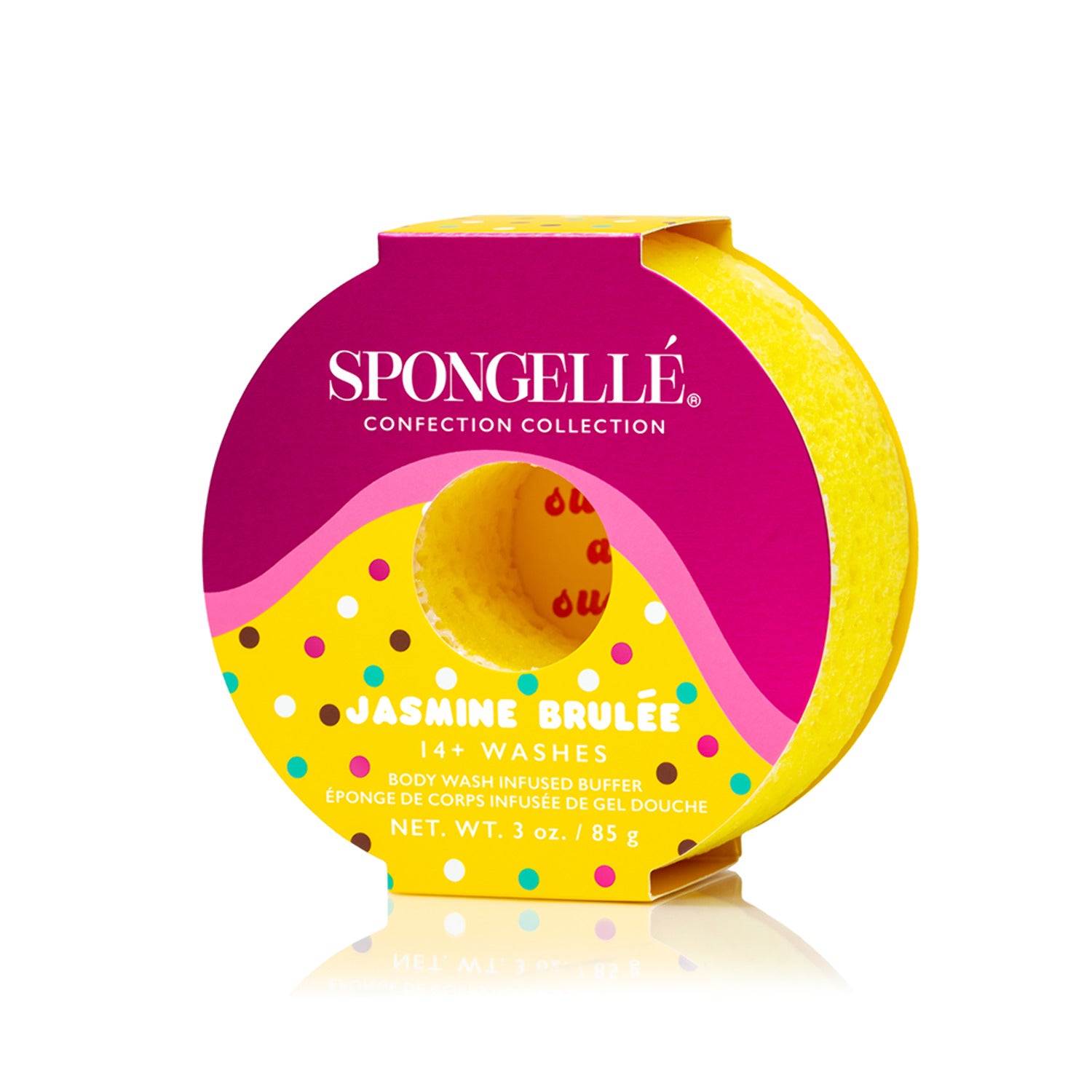 jasmine-brulee-confection-buffer
