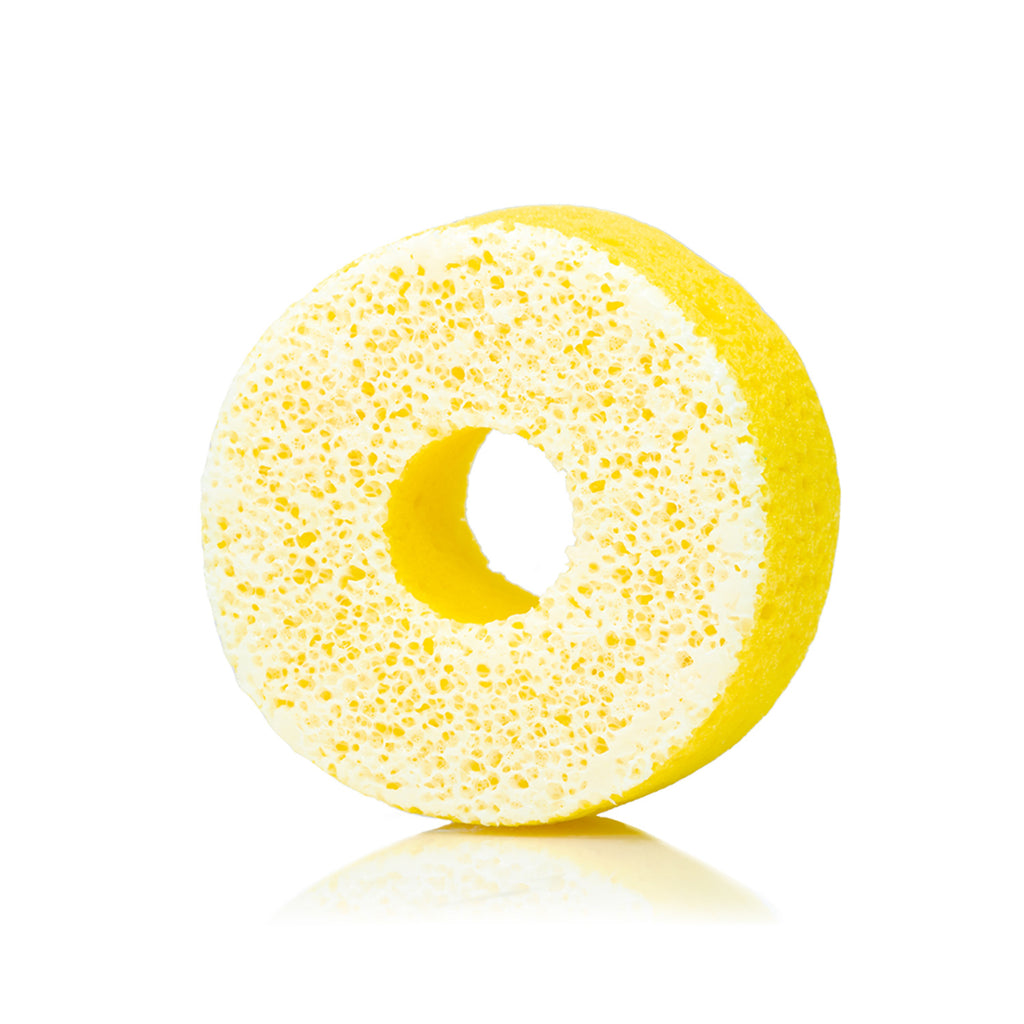 jasmine-brulee-confection-buffer
