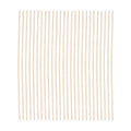 unbranded  60 Pcs Aroma Scent Sticks Aromatherapy Essential Oil Diffuser
