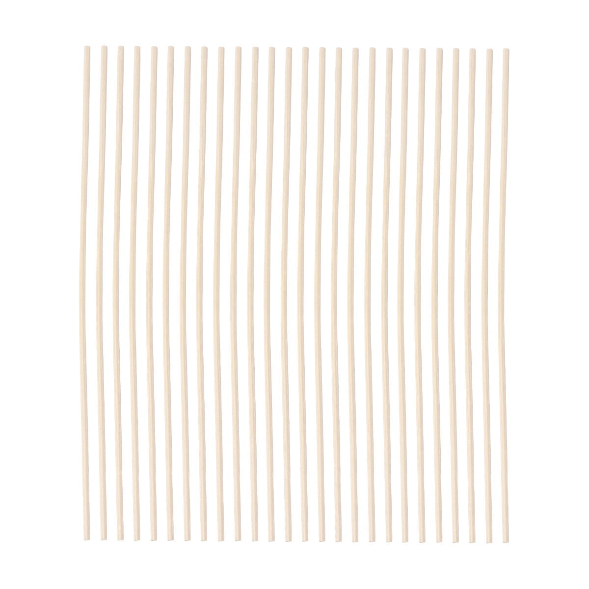 unbranded  60 Pcs Aroma Scent Sticks Aromatherapy Essential Oil Diffuser