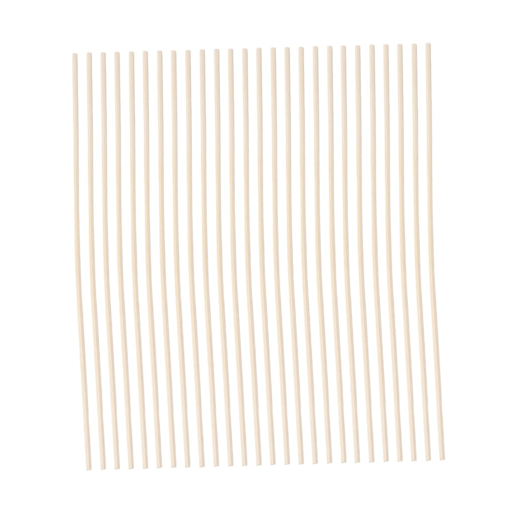 unbranded  60 Pcs Aroma Scent Sticks Aromatherapy Essential Oil Diffuser