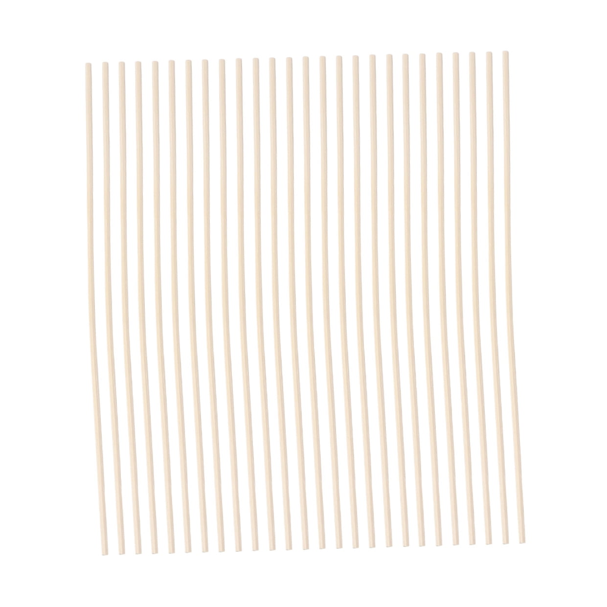 unbranded  60 Pcs Aroma Scent Sticks Aromatherapy Essential Oil Diffuser