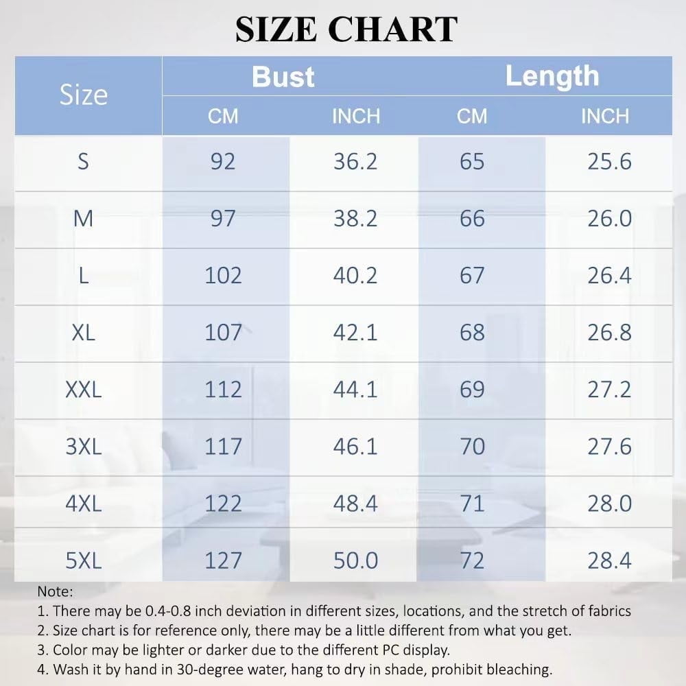 Baby Hooded Bath Towel Cartoon Bathrobe Baby Soft Coral Fleece Towel For Newborn Boy Girl Shower
