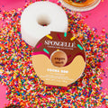 cocoa-bon-confection-buffer