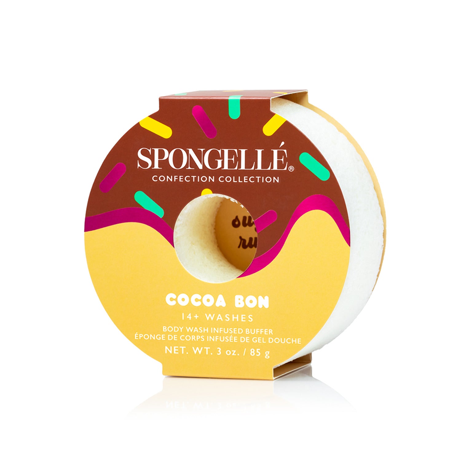cocoa-bon-confection-buffer