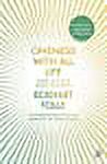 Oneness With All Life Eckhart Tolle (Paperback)