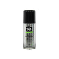 Black Magic Private Collection Oil Sheen - Tea Tree - 2 oz