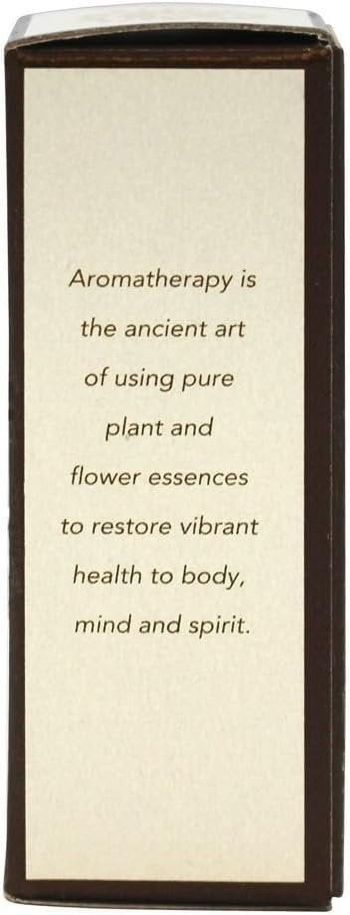RareEssence - Aromatherapy - Essential Oil - Frankincense- 5ml