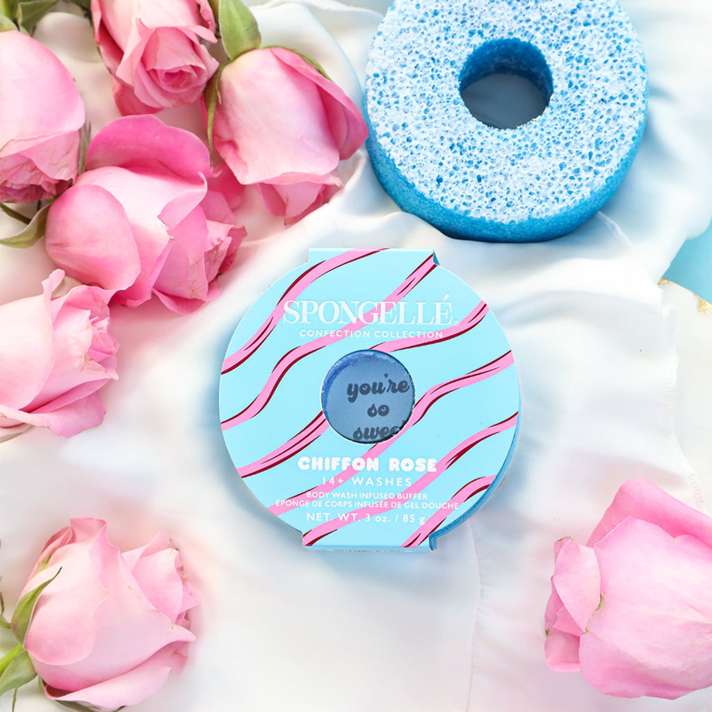 chiffon-rose-confection-buffer