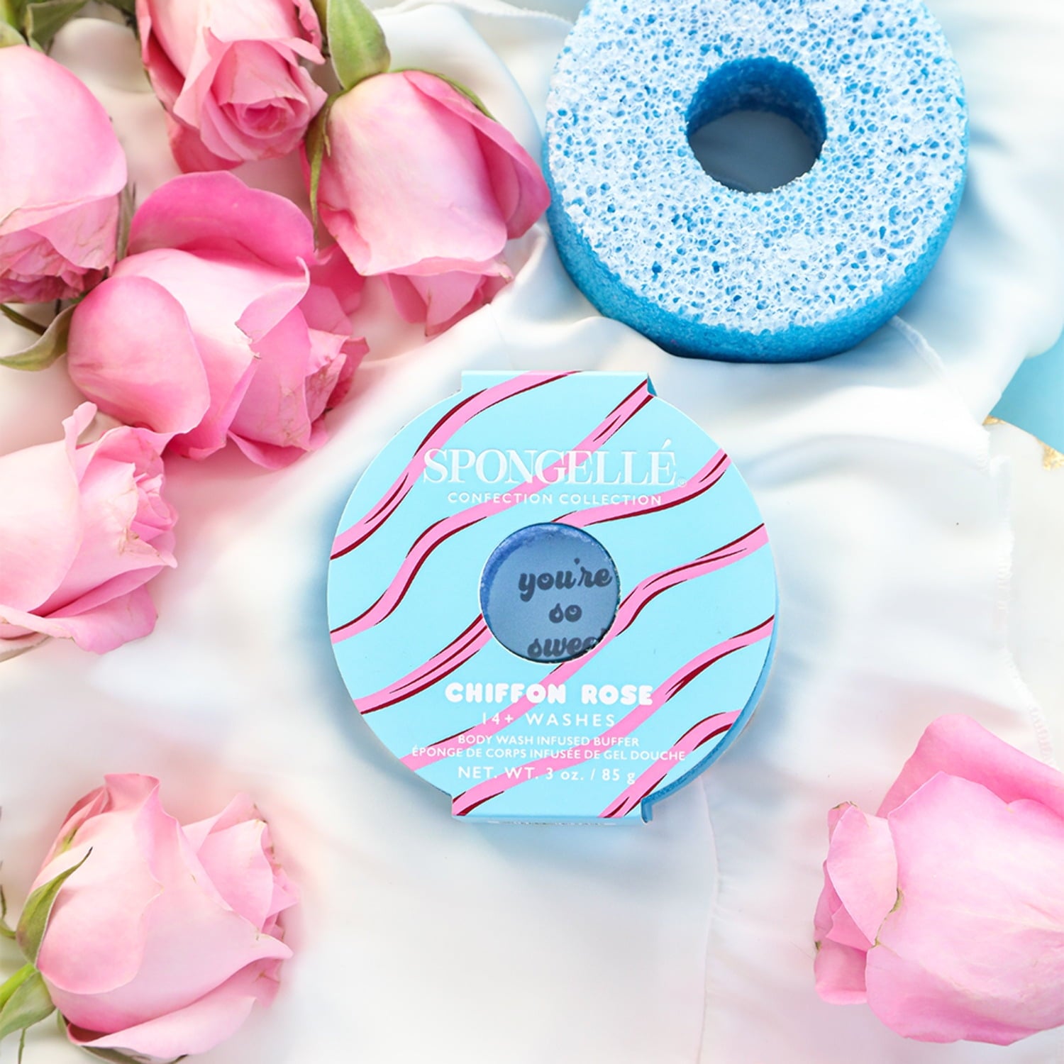 chiffon-rose-confection-buffer