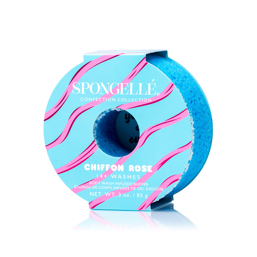 chiffon-rose-confection-buffer