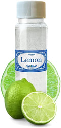 Lemon Concentrated Single Bottle 2.0 fl oz Rainbow Vacuum Fragrance, Hyla, Sirena, Diffusers, Aromatherapy, Rainmate, Fragrances, Not Made by Rexair or Rainbow