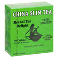 China Slim Diet Tea-L