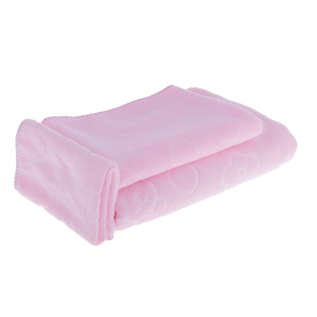 3pc Sets For Bathroom Home Towel Bath Towel Three Piece Set Of Soft Beach Towel For Bath Sheet Towels Oversized 40 X 80 Thick Soft Towels Large Hand Towel Large Beach Towel Oversized Hand Bath Towels