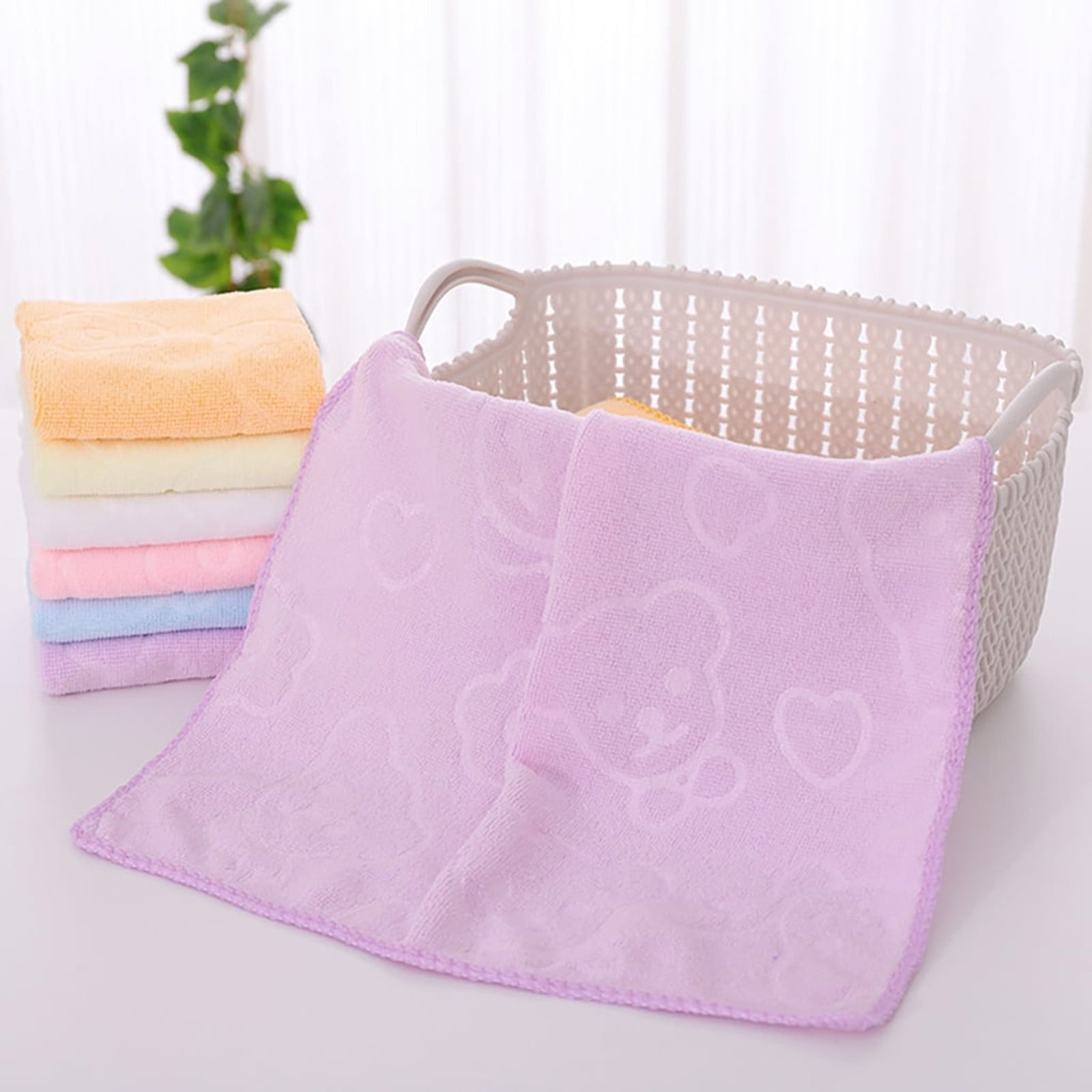 3pc Sets For Bathroom Home Towel Bath Towel Three Piece Set Of Soft Beach Towel For Bath Sheet Towels Oversized 40 X 80 Thick Soft Towels Large Hand Towel Large Beach Towel Oversized Hand Bath Towels