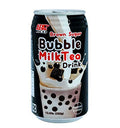 Unbranded Classic Bubble Milk Tea Drink Brown Sugar 24 Count 12.3 oz