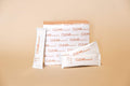 LITTLE TREAT CLEAR tanpaku Drink – Black Tea  Citrus Herb - Kawasaki City Store