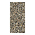 Autumn Bathroom Towels Hand Towels Microfiber Beach Towel Leopard Pattern Bath Towel Sand Proof Beach Blanket Travel Multipurpose Towel 75 X 150 Cm Dark Hand Towel Organic Cotton Hand Towels